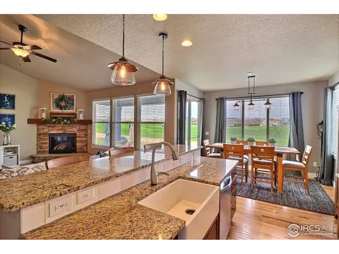 1882 Seadrift Dr, Windsor, CO 80550 photo 19