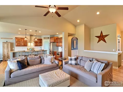1882 Seadrift Dr, Windsor, CO 80550 photo 8