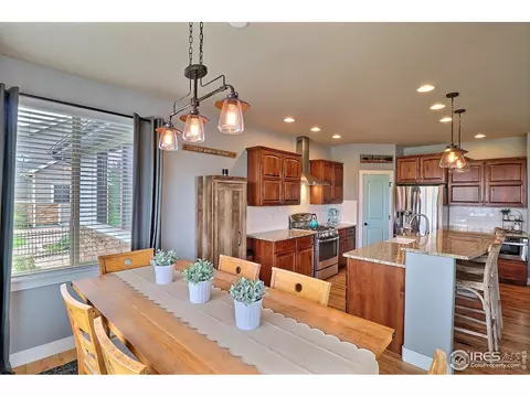 1882 Seadrift Dr, Windsor, CO 80550 photo 14