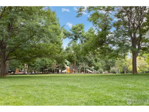 6232 Willow Ln, Boulder, CO 80301 photo 23