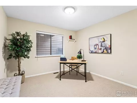 6232 Willow Ln, Boulder, CO 80301 photo 19