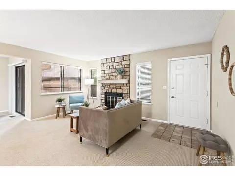 6232 Willow Ln, Boulder, CO 80301 photo 5
