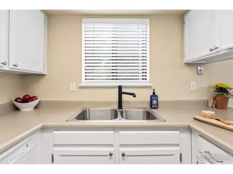 6232 Willow Ln, Boulder, CO 80301 photo 13