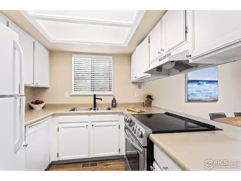 6232 Willow Ln, Boulder, CO 80301 photo 12