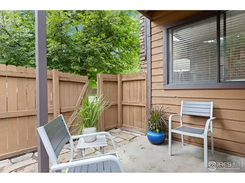 6232 Willow Ln, Boulder, CO 80301 photo 21