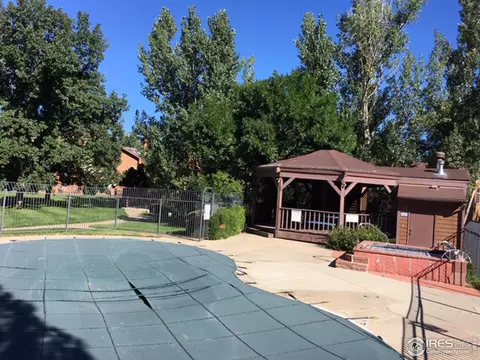 6232 Willow Ln, Boulder, CO 80301 photo 26