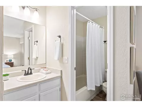 6232 Willow Ln, Boulder, CO 80301 photo 18