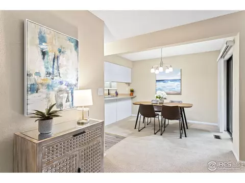 6232 Willow Ln, Boulder, CO 80301 photo 7
