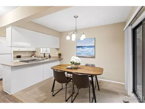 6232 Willow Ln, Boulder, CO 80301 photo 9