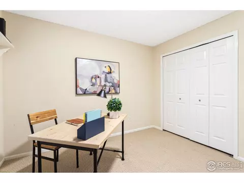 6232 Willow Ln, Boulder, CO 80301 photo 20