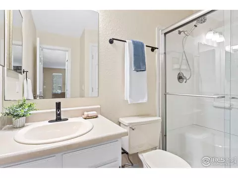 6232 Willow Ln, Boulder, CO 80301 photo 14