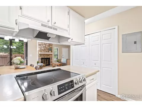 6232 Willow Ln, Boulder, CO 80301 photo 10