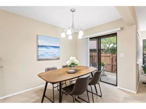 6232 Willow Ln, Boulder, CO 80301 photo 8