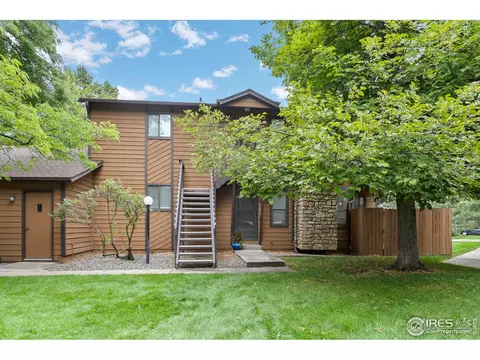 6232 Willow Ln, Boulder, CO 80301 photo 1