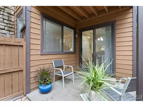 6232 Willow Ln, Boulder, CO 80301 photo 22
