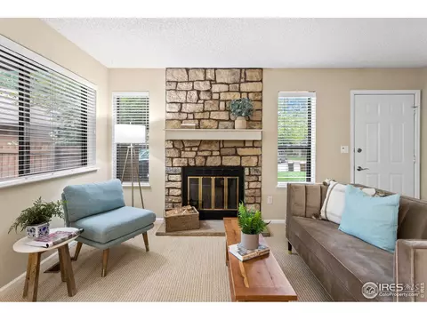 6232 Willow Ln, Boulder, CO 80301 photo 4