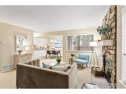 6232 Willow Ln, Boulder, CO 80301 photo 6