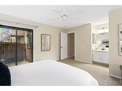 6232 Willow Ln, Boulder, CO 80301 photo 16