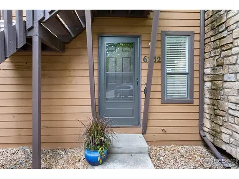 6232 Willow Ln, Boulder, CO 80301 photo 2