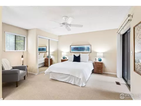 6232 Willow Ln, Boulder, CO 80301 photo 15