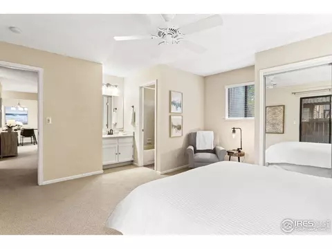 6232 Willow Ln, Boulder, CO 80301 photo 17
