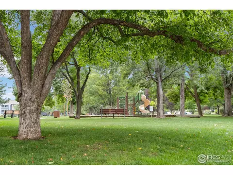 6232 Willow Ln, Boulder, CO 80301 photo 24