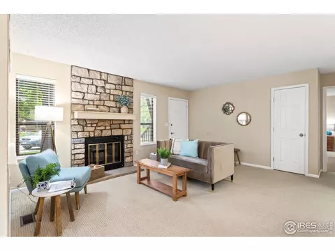 6232 Willow Ln, Boulder, CO 80301 photo 3