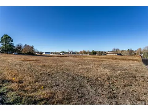 Dogwood, Parker, CO 80134