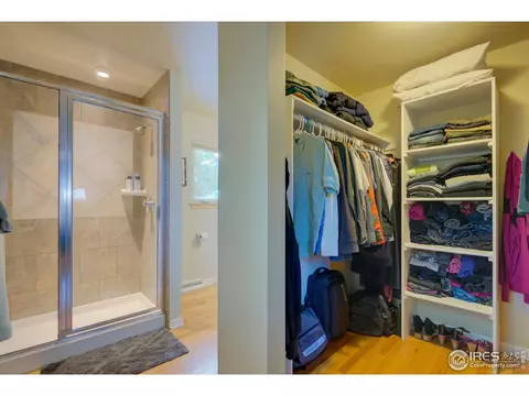 550 Hartford Dr, Boulder, CO 80305 photo 25
