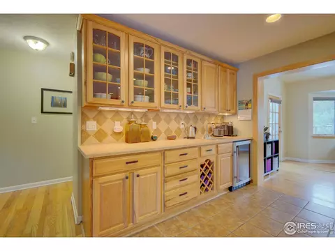 550 Hartford Dr, Boulder, CO 80305 photo 10