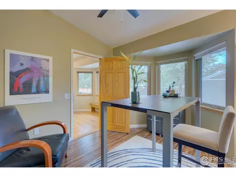 550 Hartford Dr, Boulder, CO 80305 photo 19