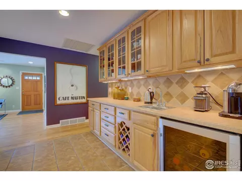 550 Hartford Dr, Boulder, CO 80305 photo 8