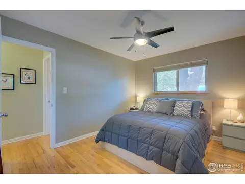 550 Hartford Dr, Boulder, CO 80305 photo 22