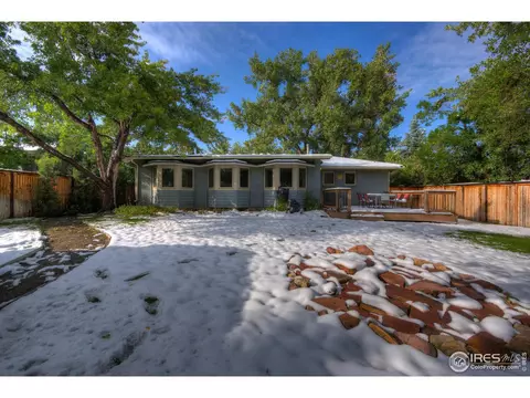 550 Hartford Dr, Boulder, CO 80305 photo 37