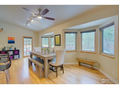 550 Hartford Dr, Boulder, CO 80305 photo 17