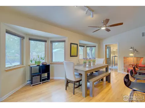 550 Hartford Dr, Boulder, CO 80305 photo 15