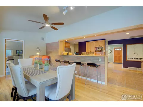 550 Hartford Dr, Boulder, CO 80305 photo 16