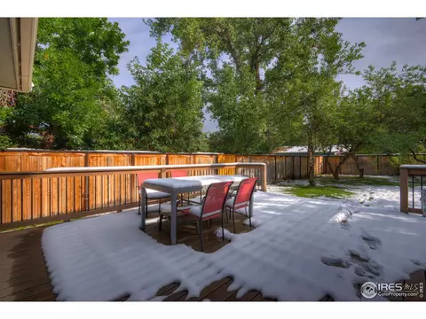 550 Hartford Dr, Boulder, CO 80305 photo 40