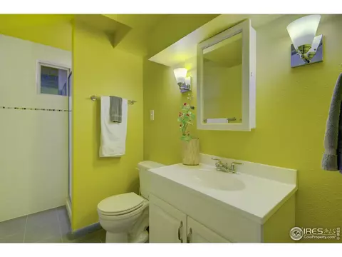 550 Hartford Dr, Boulder, CO 80305 photo 33