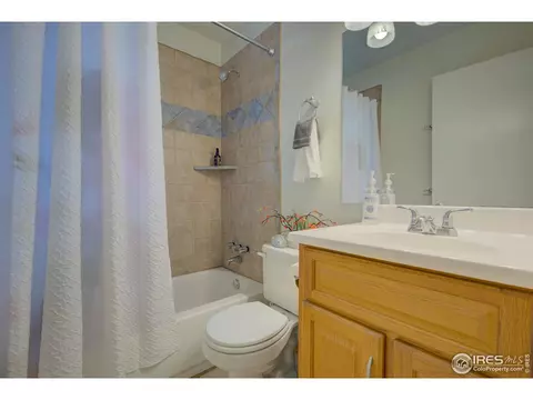 550 Hartford Dr, Boulder, CO 80305 photo 27