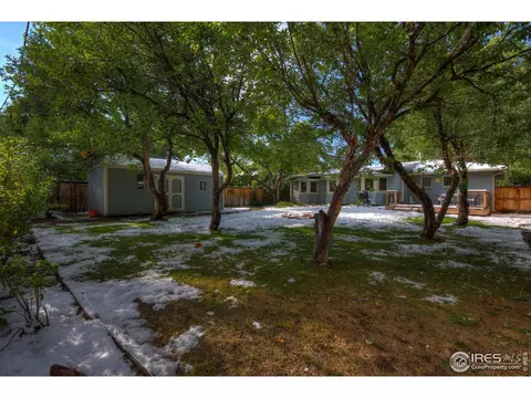 550 Hartford Dr, Boulder, CO 80305 photo 38
