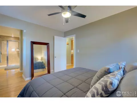 550 Hartford Dr, Boulder, CO 80305 photo 21