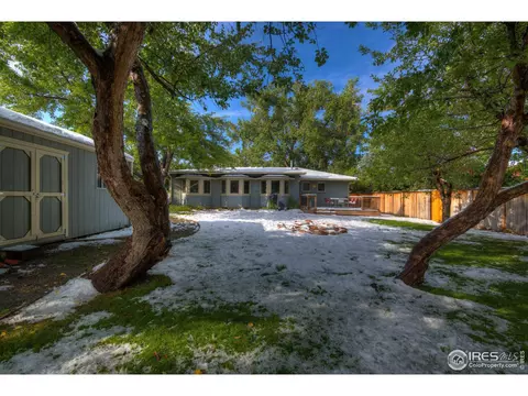550 Hartford Dr, Boulder, CO 80305 photo 3
