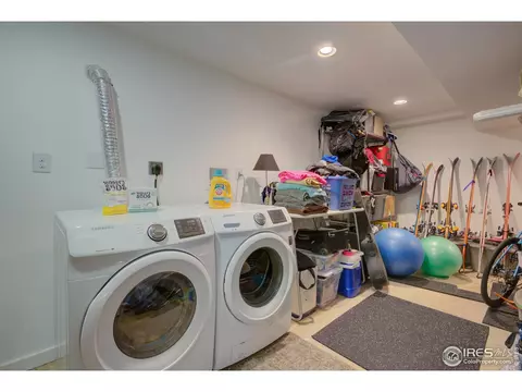 550 Hartford Dr, Boulder, CO 80305 photo 34