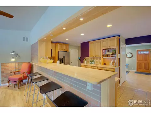 550 Hartford Dr, Boulder, CO 80305 photo 12