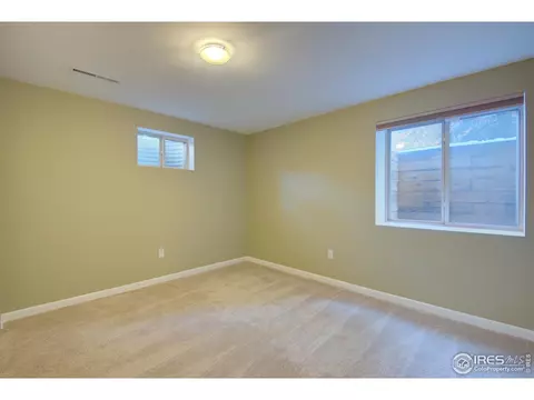 550 Hartford Dr, Boulder, CO 80305 photo 32