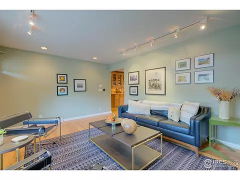 550 Hartford Dr, Boulder, CO 80305 photo 7
