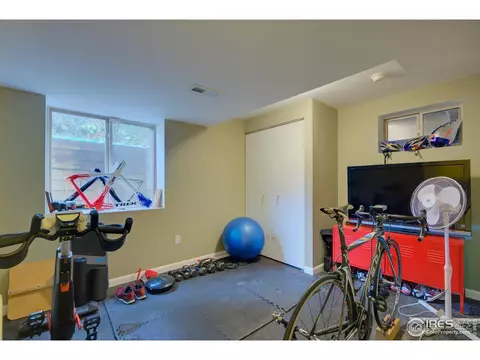550 Hartford Dr, Boulder, CO 80305 photo 31