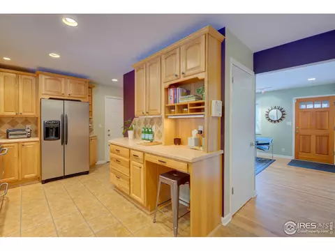 550 Hartford Dr, Boulder, CO 80305 photo 9