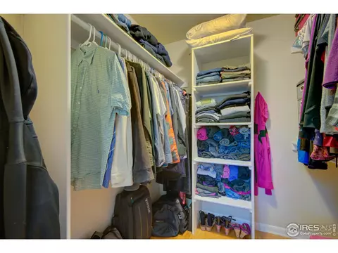 550 Hartford Dr, Boulder, CO 80305 photo 24